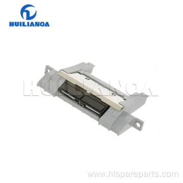 Separation Pad Tray for HP M401 M425 P2035 P2055 P3015 M521 M525 (RM1-6303-000CN, RM1-6454-000CN)